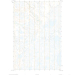 Nushagak Bay D-4 SW, AK (2019, 25000-Scale) Preview 1