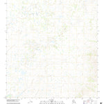 Ophir A-4 NW, AK (2015, 25000-Scale) Preview 1
