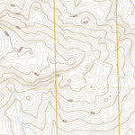 Port Moller A-2 NW, AK (2020, 25000-Scale) Preview 2