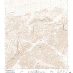 Misheguk Mountain C-5 SE, AK (2014, 25000-Scale) Preview 1
