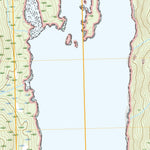 Prince Rupert D-3 NE, AK (2018, 25000-Scale) Preview 2