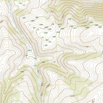 Livengood D-6 SW, AK (2017, 25000-Scale) Preview 3
