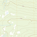 McCarthy A-4 SW, AK (2017, 25000-Scale) Preview 2