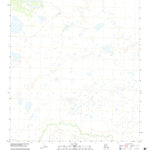 Ophir C-4 SE, AK (2015, 25000-Scale) Preview 1