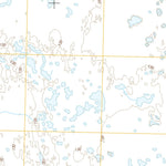 Ophir C-4 SE, AK (2015, 25000-Scale) Preview 3