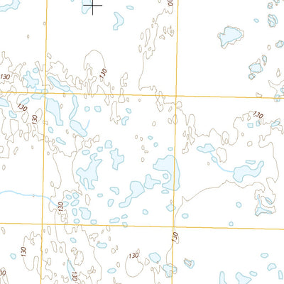 Ophir C-4 SE, AK (2015, 25000-Scale) Preview 3