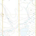 Nushagak Bay D-5 SE, AK (2019, 25000-Scale) Preview 2