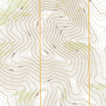 Nushagak Bay D-5 SE, AK (2019, 25000-Scale) Preview 3