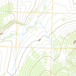 Ophir A-3 SE, AK (2016, 25000-Scale) Preview 2