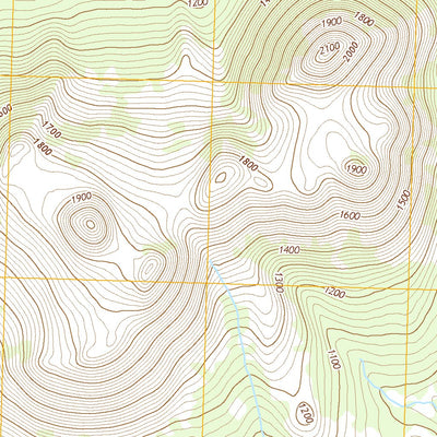 Ophir A-3 SE, AK (2016, 25000-Scale) Preview 3