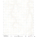 Lookout Ridge D-4 SW, AK (2014, 25000-Scale) Preview 1
