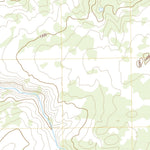 Livengood D-2 NW, AK (2017, 25000-Scale) Preview 2