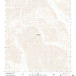 Misheguk Mountain B-3 NE, AK (2015, 25000-Scale) Preview 1
