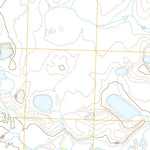 Noatak C-3 SE, AK (2015, 25000-Scale) Preview 2