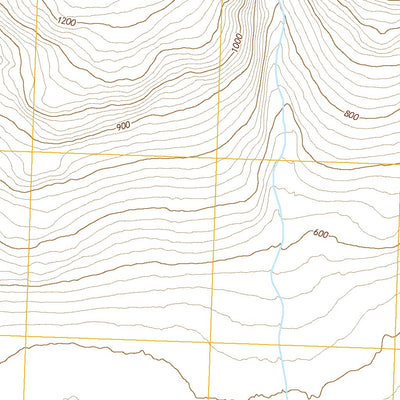 Noatak D-2 NW, AK (2015, 25000-Scale) Preview 2