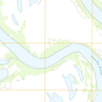 Ophir A-6 NW, AK (2014, 25000-Scale) Preview 2
