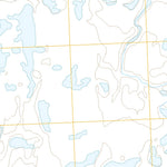 Norton Bay D-6 SE, AK (2014, 25000-Scale) Preview 2