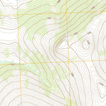Norton Bay D-6 SE, AK (2014, 25000-Scale) Preview 3
