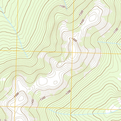 Ophir A-3 NE, AK (2016, 25000-Scale) Preview 3