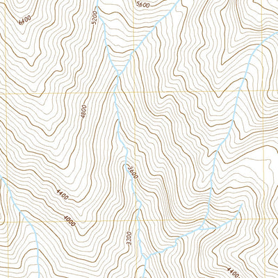 McCarthy A-3 NE, AK (2017, 25000-Scale) Preview 3