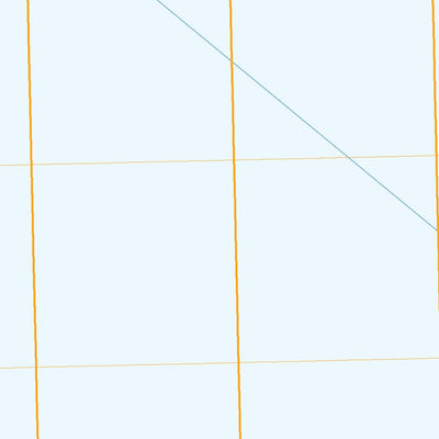 Prince Rupert C-2 NW, AK (2018, 25000-Scale) Preview 2