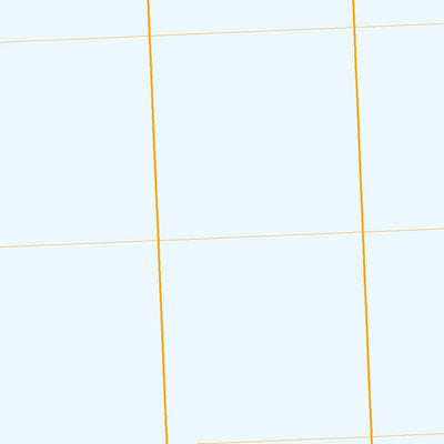 Port Moller A-6 NW, AK (2020, 25000-Scale) Preview 2