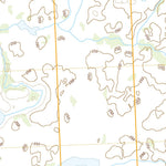 Medfra A-6 SE, AK (2019, 25000-Scale) Preview 2