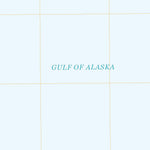 Port Alexander D-5 NW, AK (2017, 25000-Scale) Preview 2