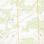 Medfra C-6 SW, AK (2019, 25000-Scale) Preview 2