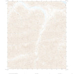 Philip Smith Mountains D-1 NW, AK (2017, 25000-Scale) Preview 1