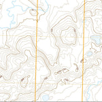Naknek B-5 NE, AK (2019, 25000-Scale) Preview 3