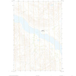 Mount Katmai D-3 NW, AK (2019, 25000-Scale) Preview 1