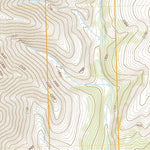 McGrath A-4 NW, AK (2019, 25000-Scale) Preview 2