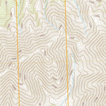 McGrath A-4 NW, AK (2019, 25000-Scale) Preview 3