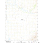 Noatak C-1 NW, AK (2015, 25000-Scale) Preview 1