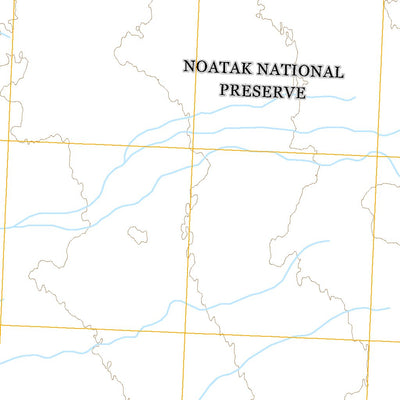 Noatak C-1 NW, AK (2015, 25000-Scale) Preview 2