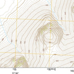 Noatak C-1 NW, AK (2015, 25000-Scale) Preview 3