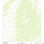 Ophir B-4 SE, AK (2015, 25000-Scale) Preview 1