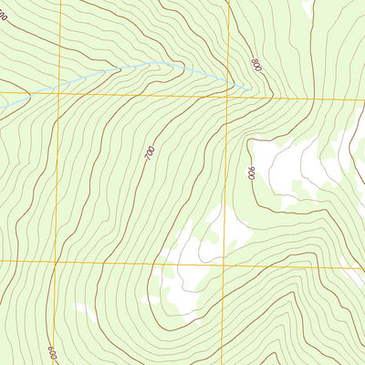 Ophir B-4 SE, AK (2015, 25000-Scale) Preview 2