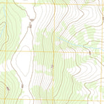 Ophir B-4 SE, AK (2015, 25000-Scale) Preview 3