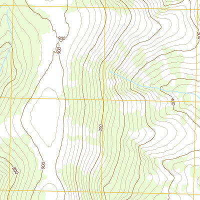 Ophir B-4 SE, AK (2015, 25000-Scale) Preview 3
