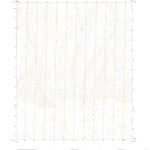 Lookout Ridge B-3 NW, AK (2020, 25000-Scale) Preview 1