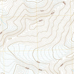 McCarthy D-6 NE, AK (2017, 25000-Scale) Preview 3