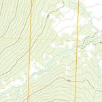 Ophir D-2 NE, AK (2019, 25000-Scale) Preview 2