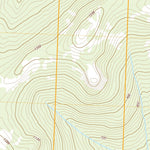 Ophir D-2 NE, AK (2019, 25000-Scale) Preview 3