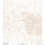 Misheguk Mountain B-1 SW, AK (2015, 25000-Scale) Preview 1