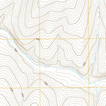Point Hope C-1 NW, AK (2014, 25000-Scale) Preview 3