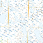 Marshall C-4 SE, AK (2020, 25000-Scale) Preview 2