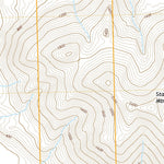 Port Moller D-2 SW, AK (2020, 25000-Scale) Preview 3
