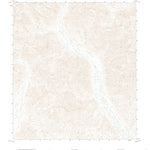 Philip Smith Mountains A-4 SE, AK (2017, 25000-Scale) Preview 1